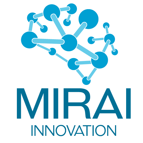 Mirai Innovation Research Institute